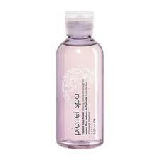 aceite de flor de loto