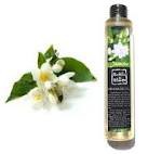aceite de jazmin